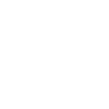 Meshoppen PA Pest Control